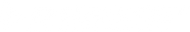 DunlopUK
