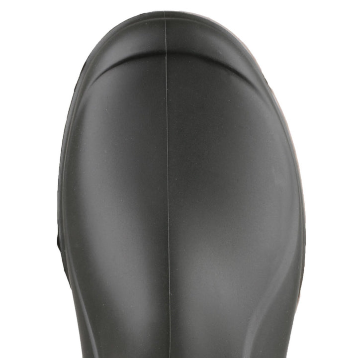 Unisex Dunlop Green Blizzard Wellington – DunlopUK