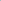 Kids Mini Wellington Blue