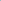 Kids Mini Wellington Blue