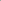 Kids Mini Wellington Green