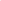 Kids Mini Wellington Light Pink