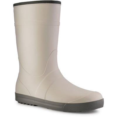 Amsterdammer Wellington Grey
