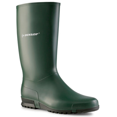 Sport Wellington Green