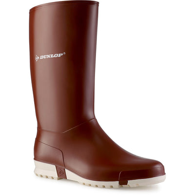 Sport Wellington Dark Red