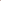 Sport Wellington Dark Red