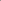 Blizzard Wellington Dark Red