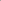 Blizzard Wellington Dark Red