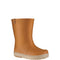 tumeric brown