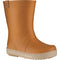 tumeric brown