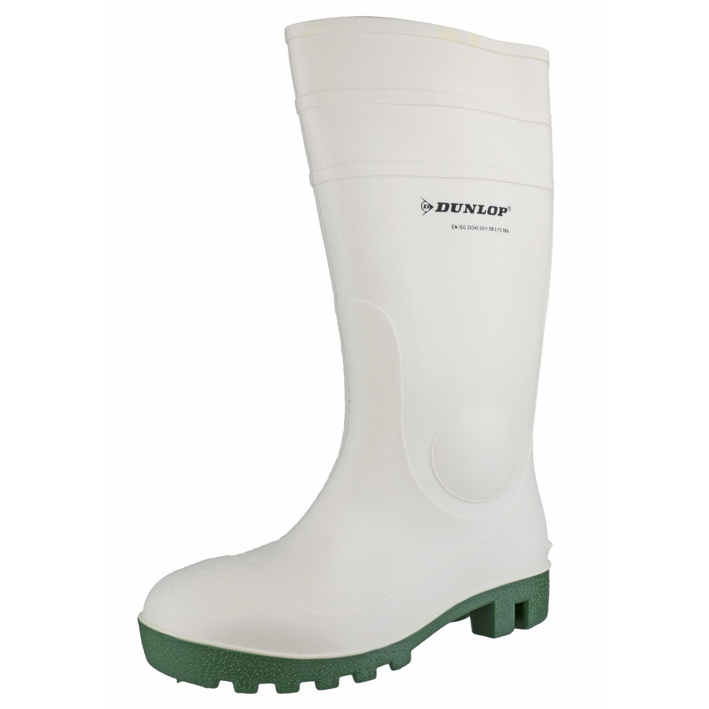 Dunlop Protective Footwear Protomastor Veiligheidslaarzen, uniseks, volwassenen, 39 EU, Zwart, 1 Dunlop Protective Footwear Protomastor Veiligheidslaarzen, uniseks, volwassenen, 39 EU, Zwart, 1
