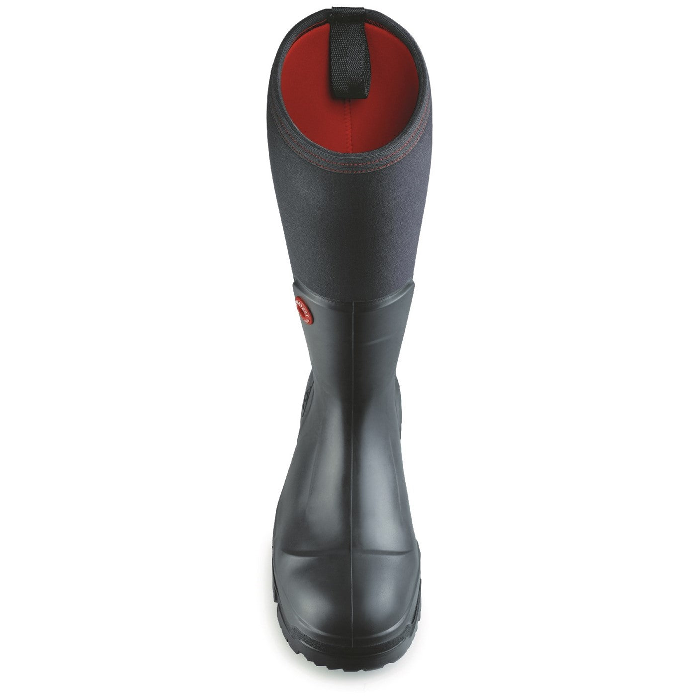 Dunlop Pioneer Snugboot Boots | Buy Online at YWH Dunlop Pioneer Snugboot Boots | Buy Online at YWH
