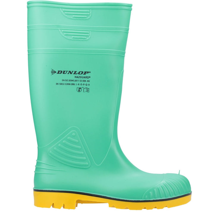 こ*ー様 土日限定　希少品　DUNLOP GALAXEED 100V gbt-28227-52521-f-i-1_0f6687e5