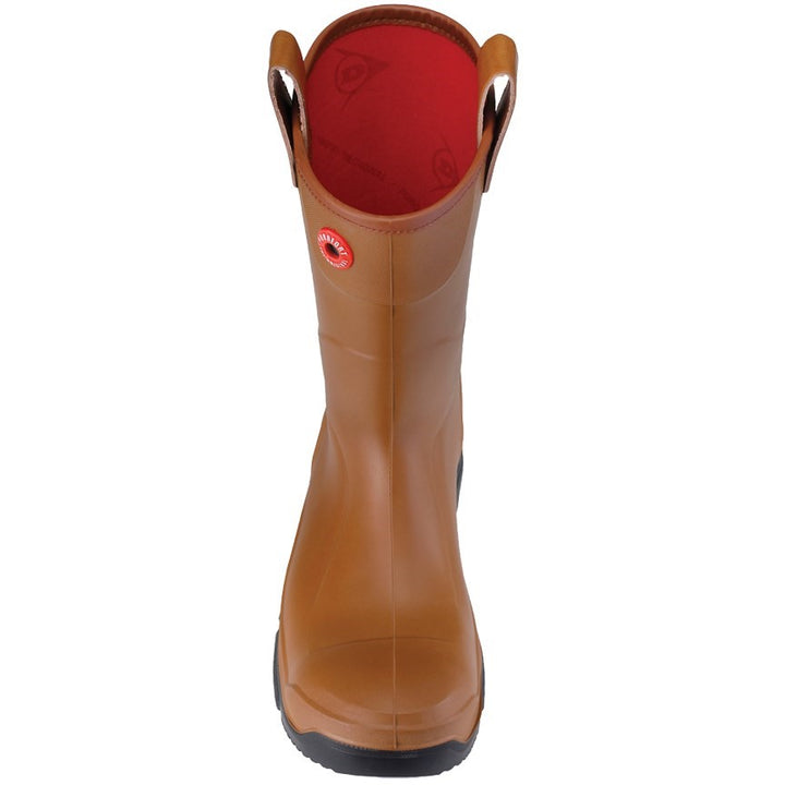 purofort professional