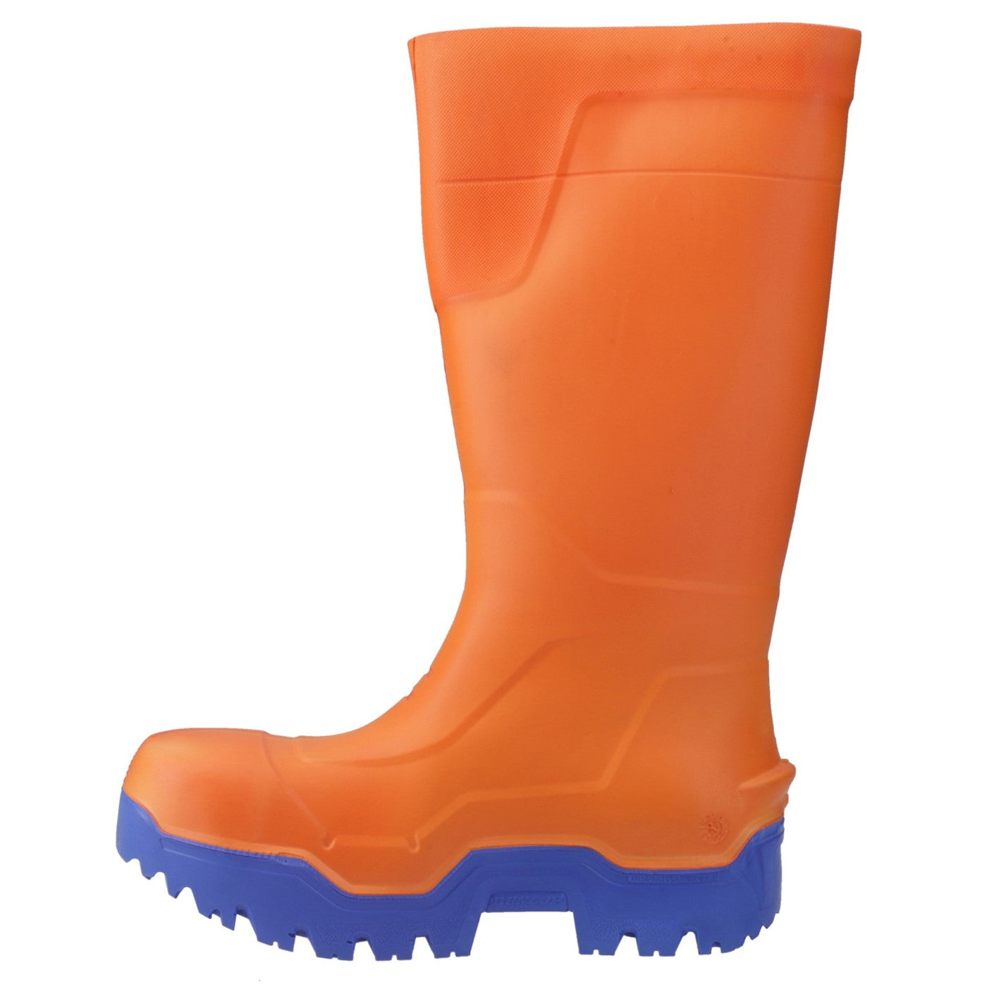 Dunlop Purofort Dunlop Stivali Invernali Blizzard Stivali Dunlop